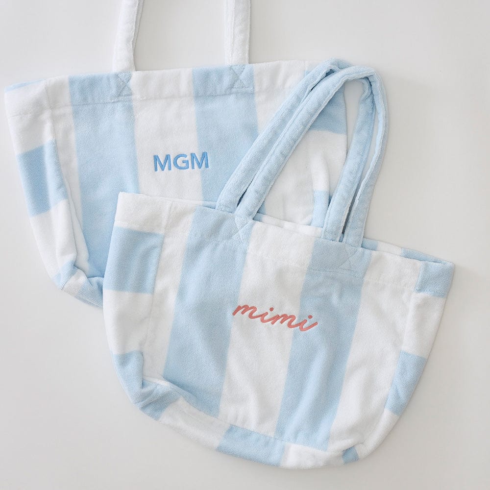 Beach Bag - Image 15