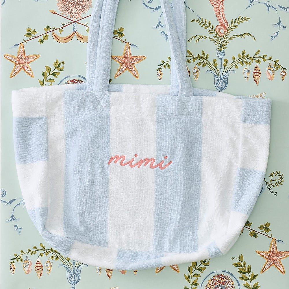 Beach Bag - Image 16