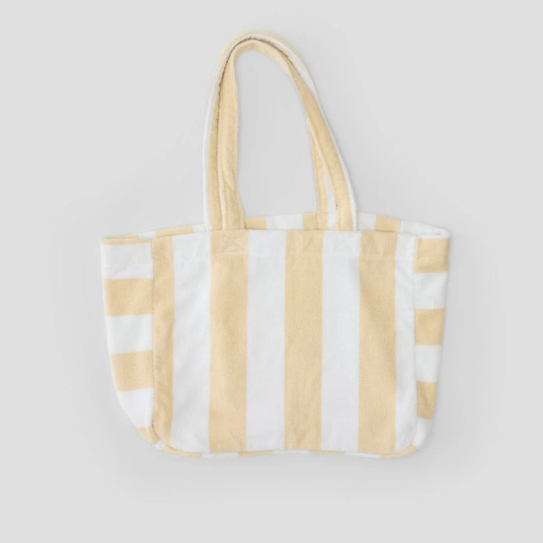 Beach Bag - Image 19