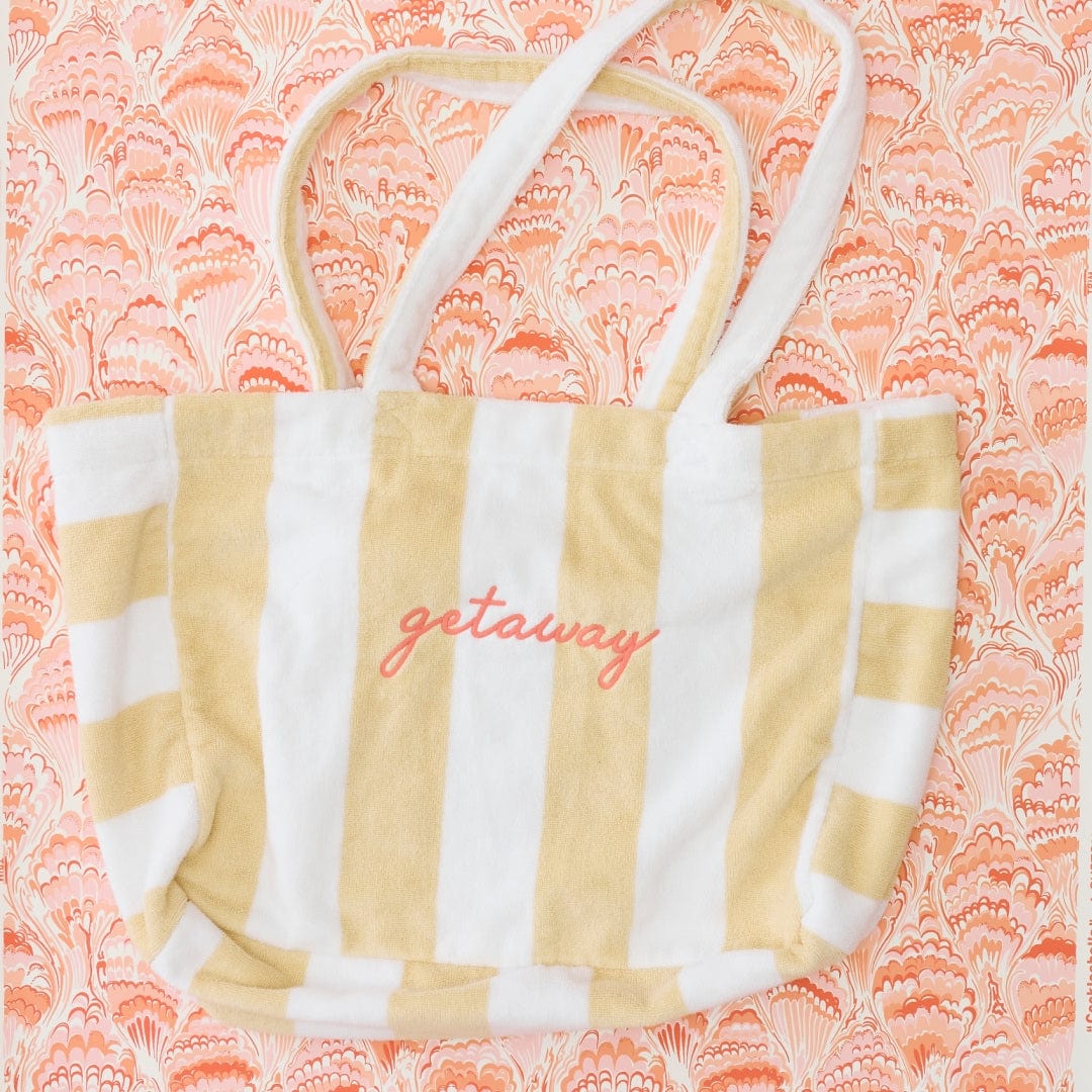 Beach Bag - Image 3