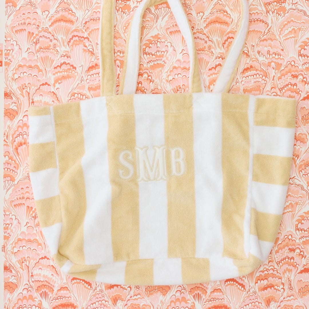 Beach Bag - Image 5