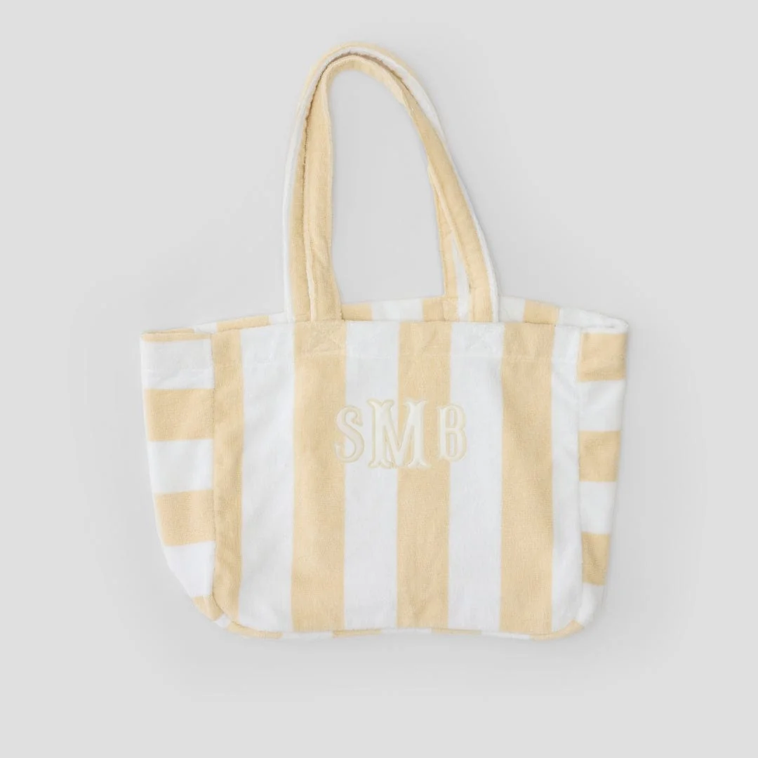Beach Bag - Image 6