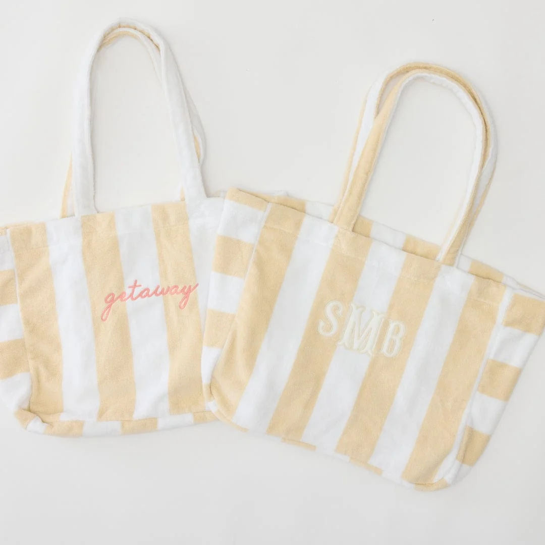 Beach Bag - Image 7