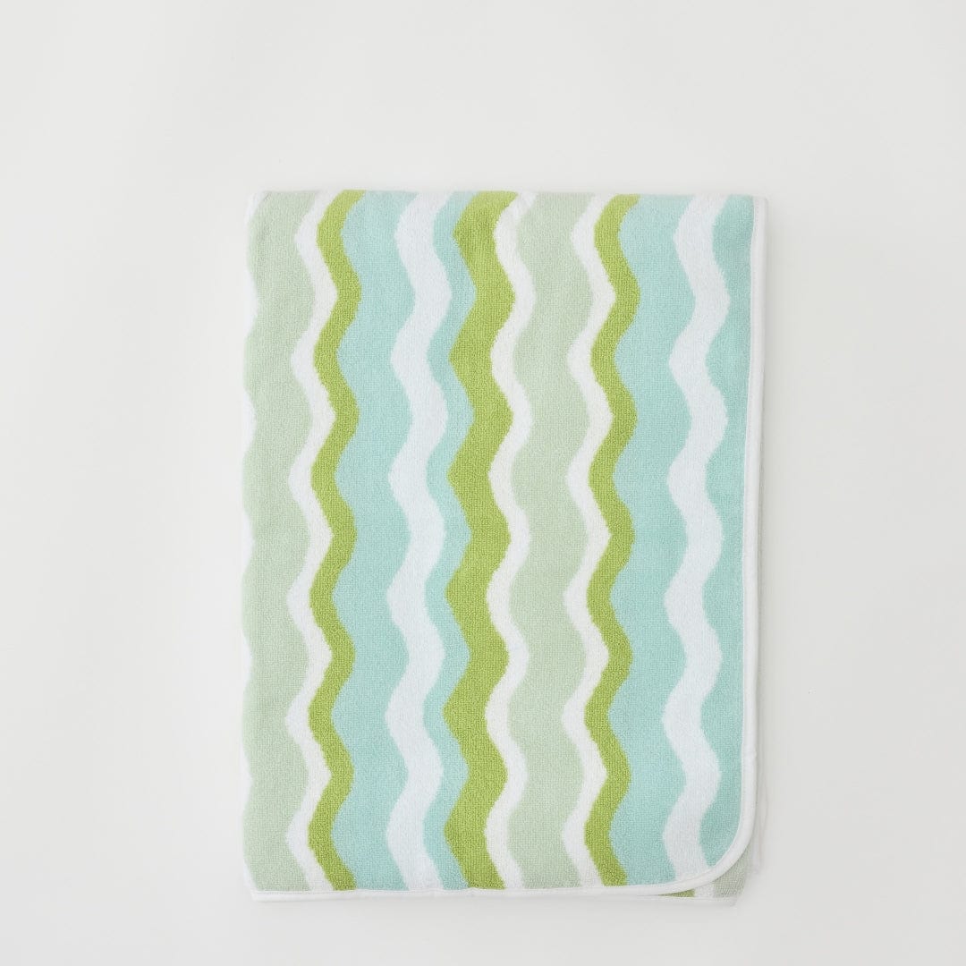 Beach Towel - Image 12
