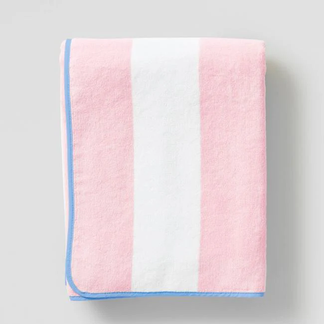 Beach Towel - Image 28
