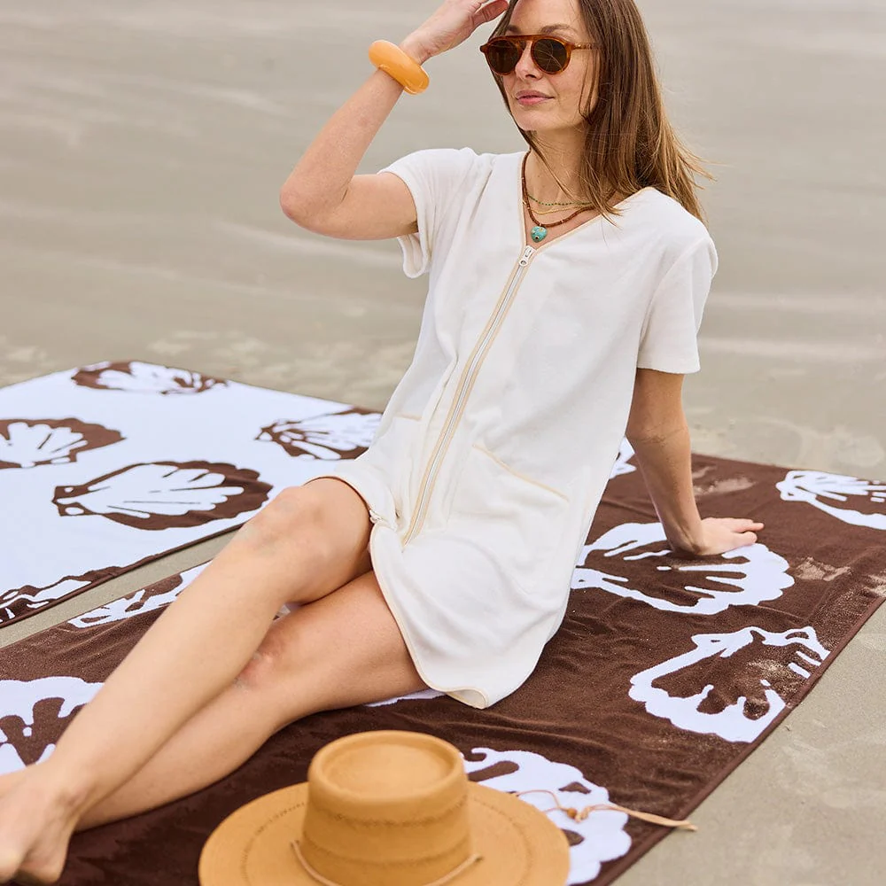 Beach Towel - Image 33