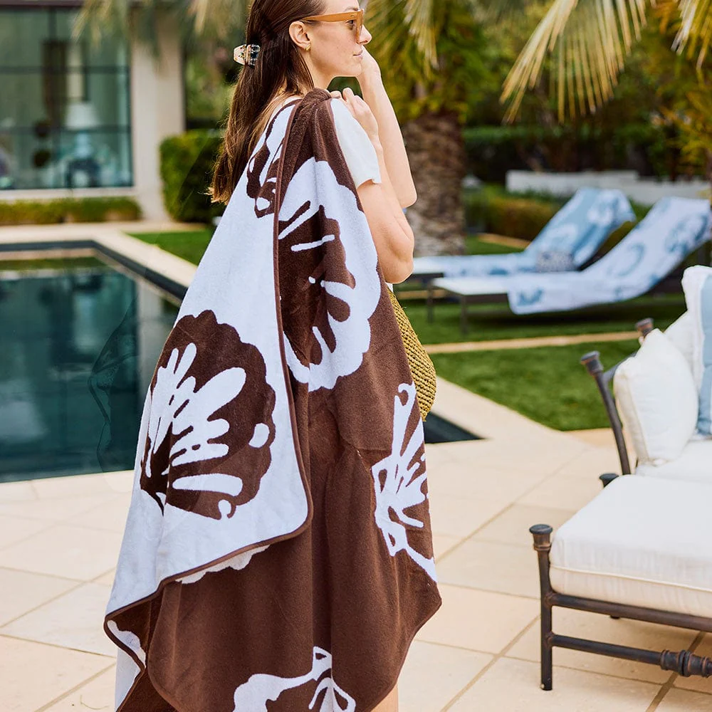 Beach Towel - Image 34