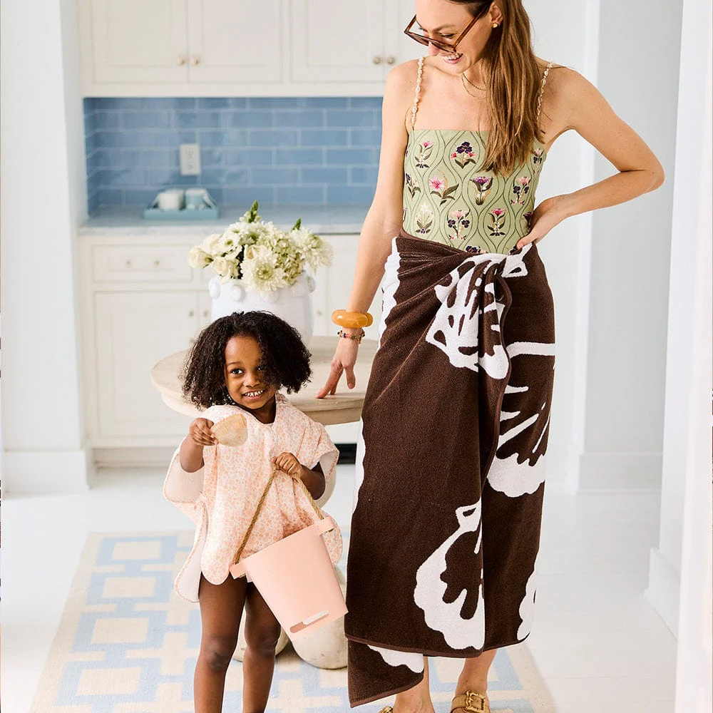 Beach Towel - Image 35