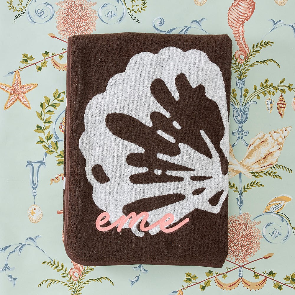 Beach Towel - Image 39