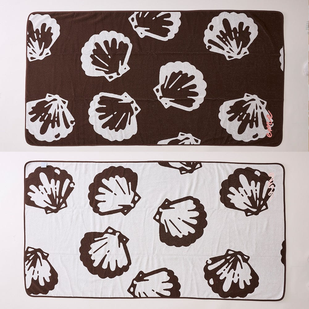 Beach Towel - Image 40