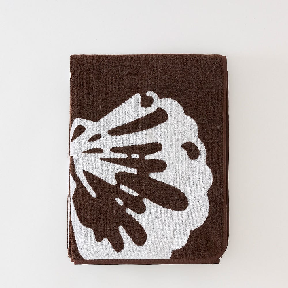 Beach Towel - Image 41