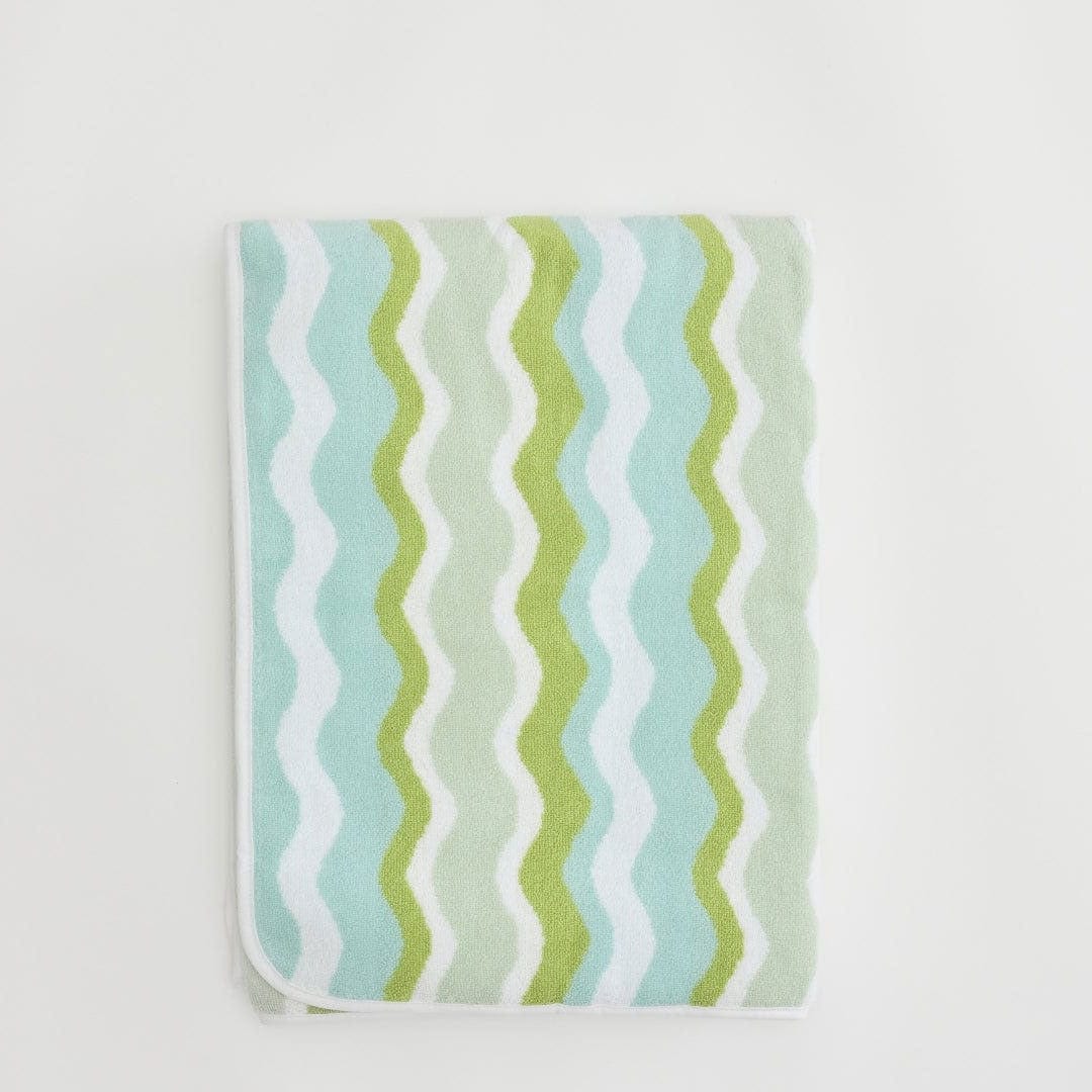 Beach Towel Bundle (4 pieces) - Image 58