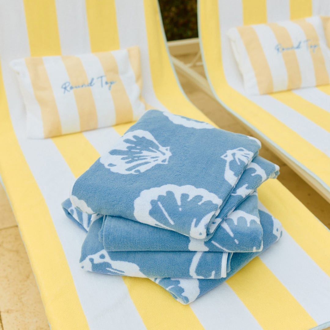 Beach Towel - Image 55