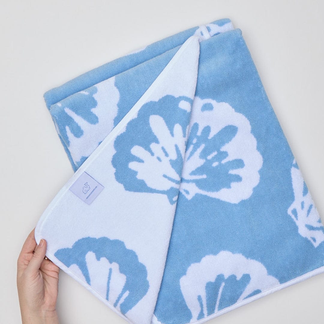 Beach Towel - Image 58