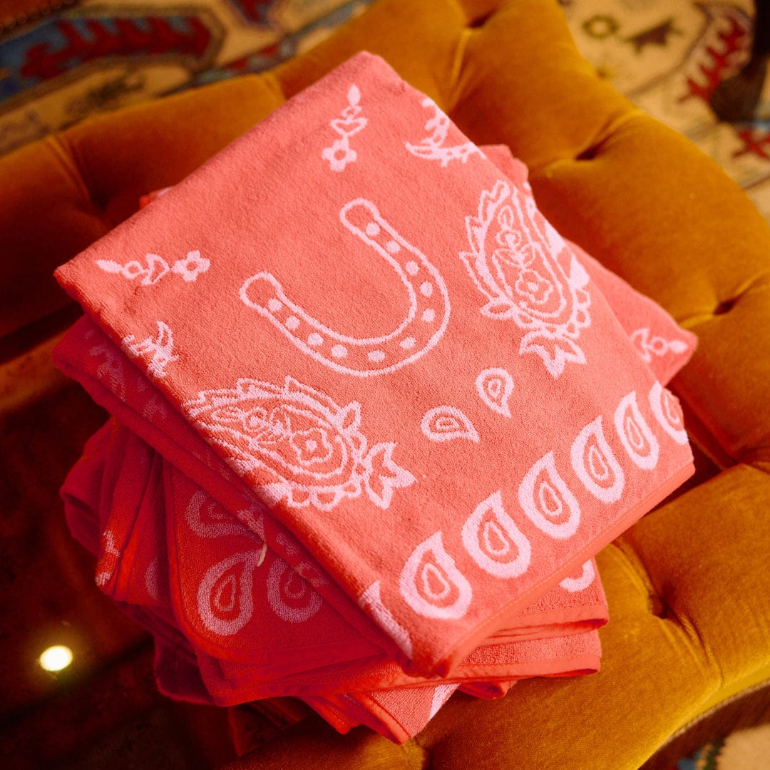 Beach Towel - Image 59