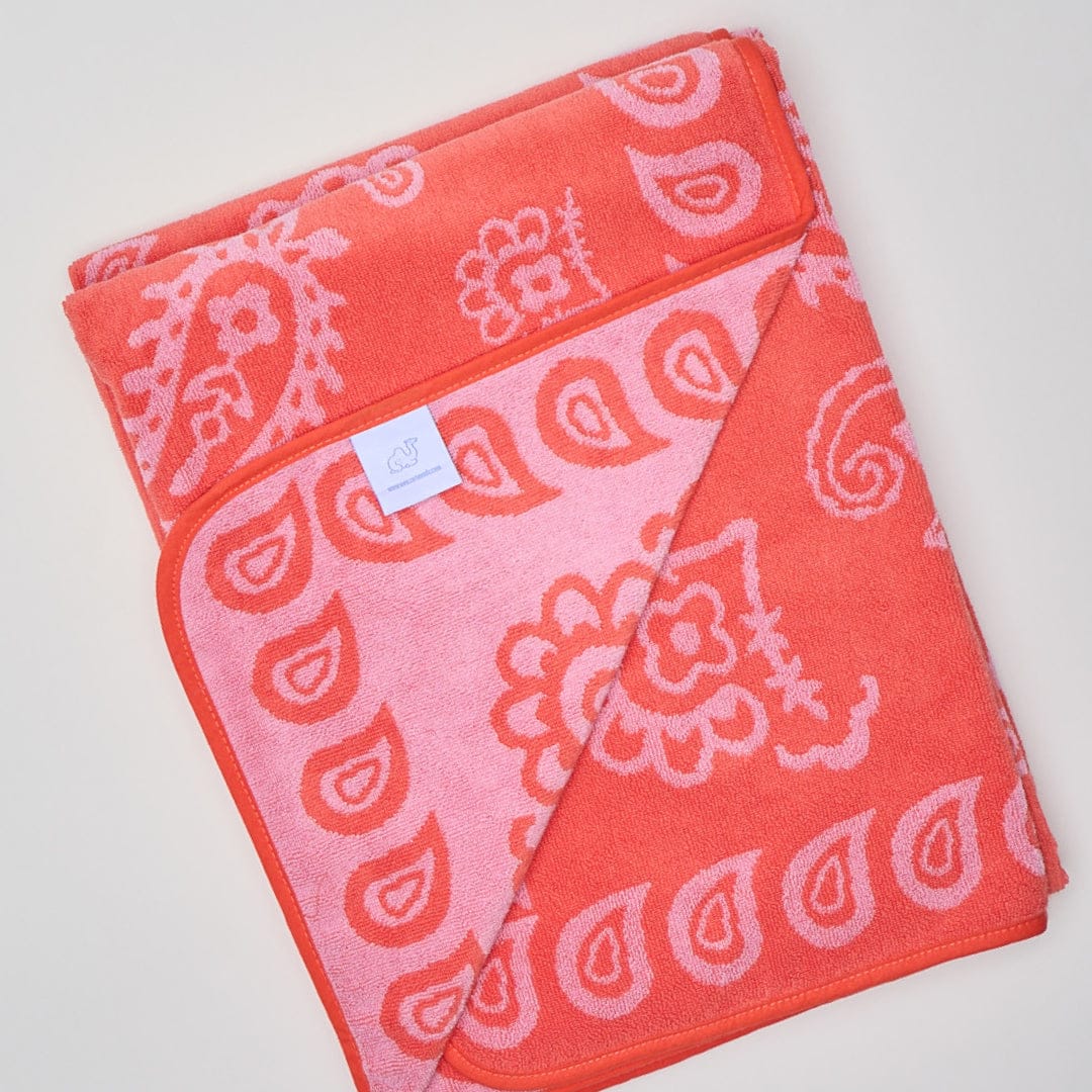 Beach Towel - Image 61