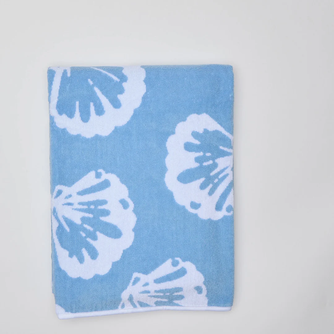 Beach Towel - Image 62