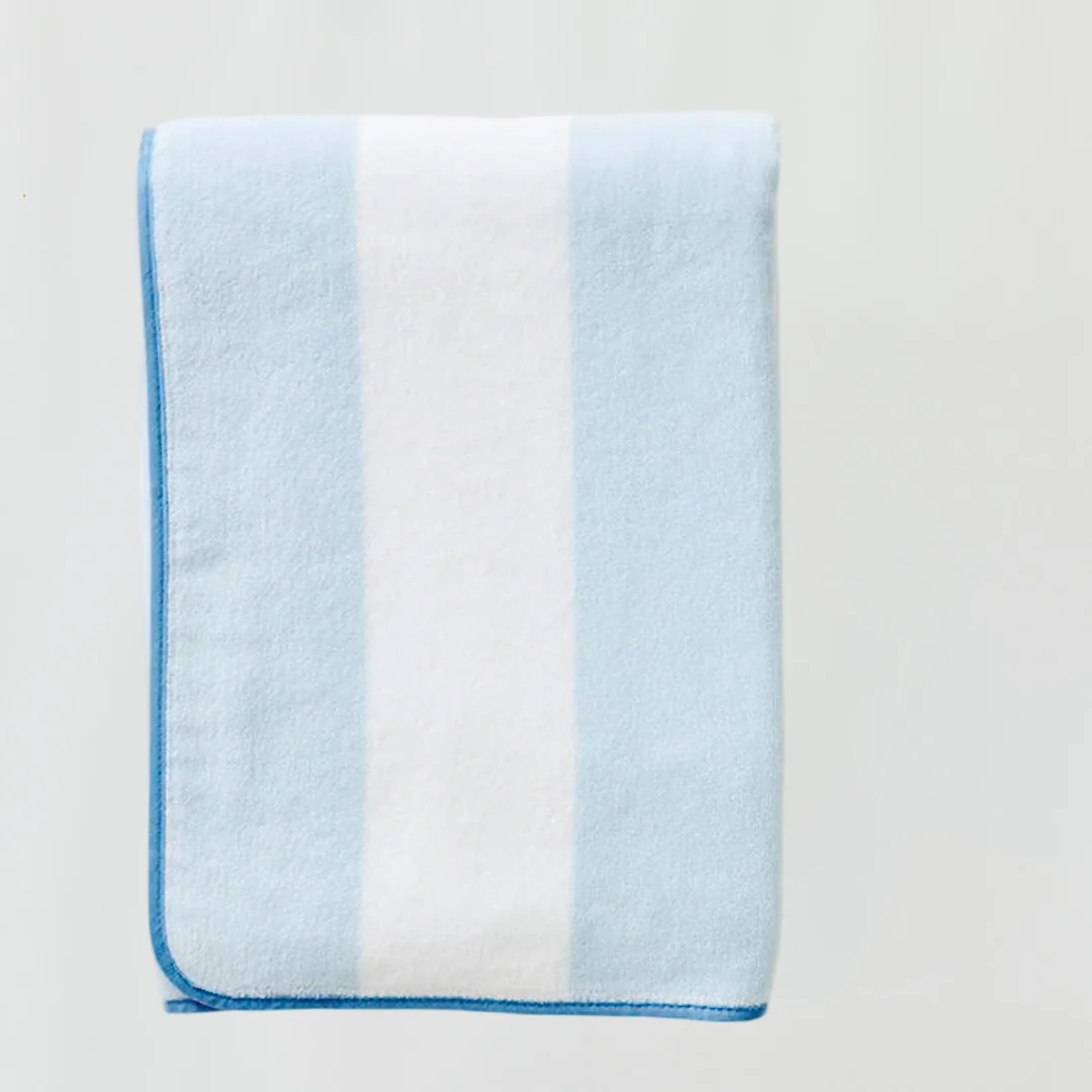 Beach Towel - Image 65