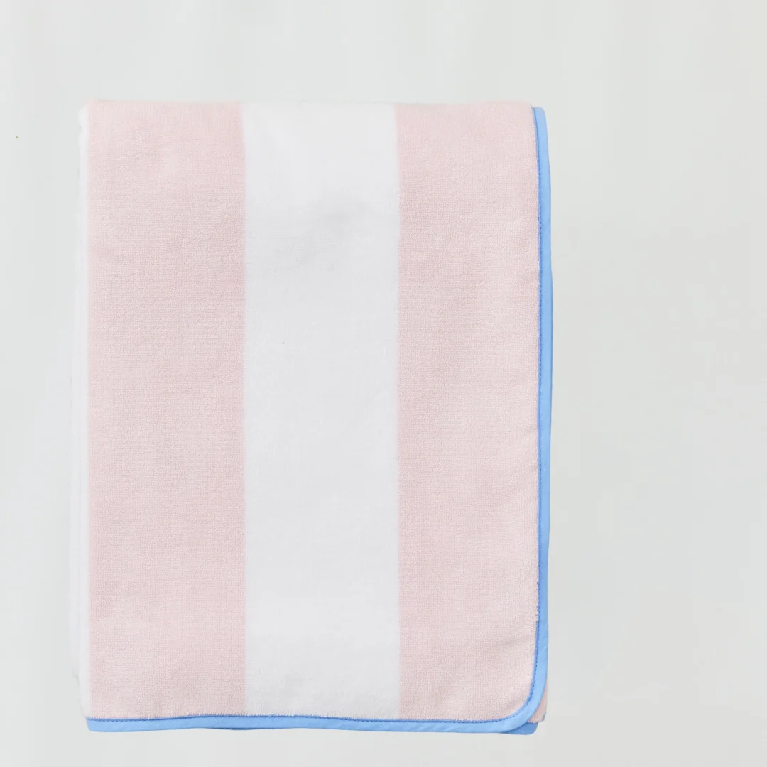 Beach Towel - Image 66