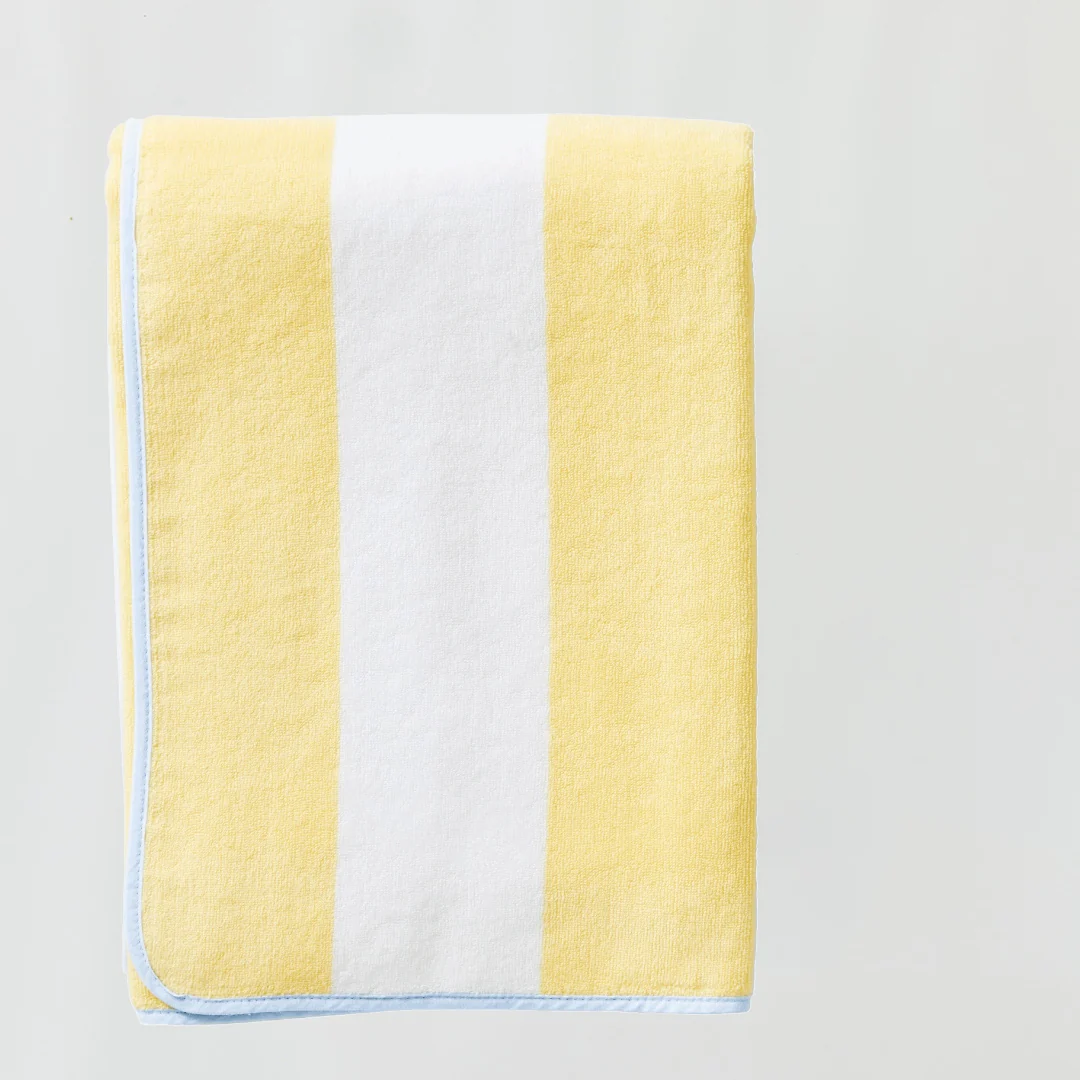 Beach Towel - Image 67