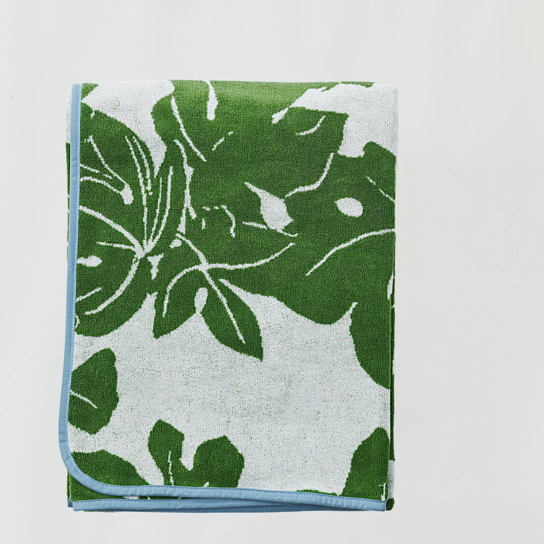 Beach Towel - Image 68