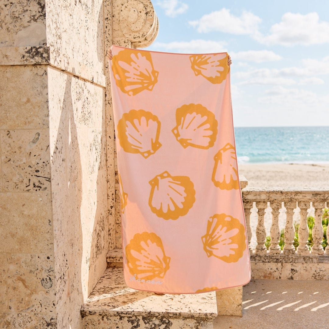 Beach Towel Bundle (4 pieces) - Image 12