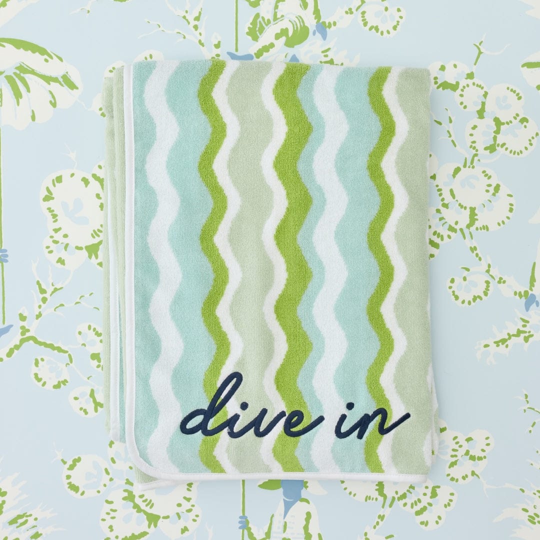 Beach Towel Bundle (4 pieces) - Image 16