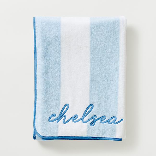 Beach Towel Bundle (4 pieces) - Image 20