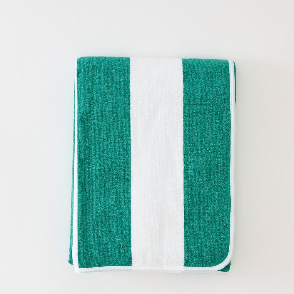 Beach Towel Bundle (4 pieces) - Image 40