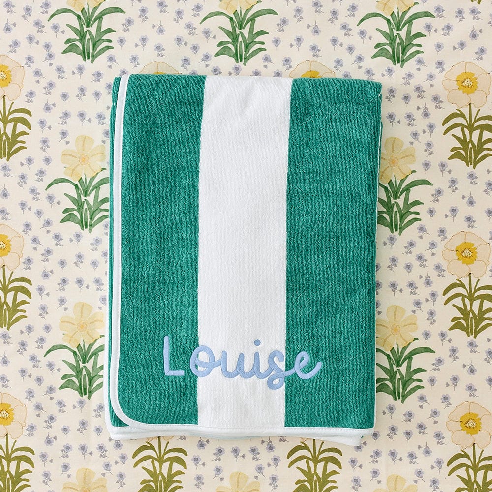 Beach Towel Bundle (4 pieces) - Image 41