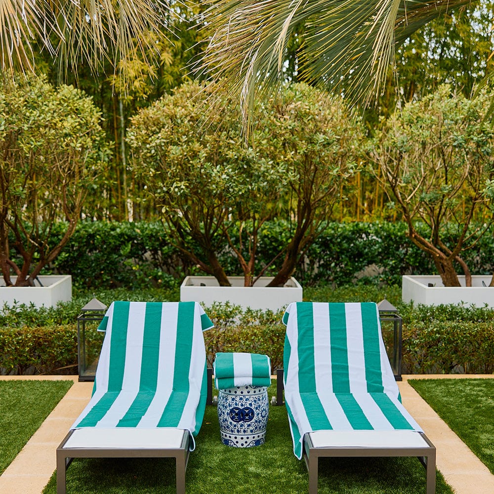 Beach Towel Bundle (4 pieces) - Image 52