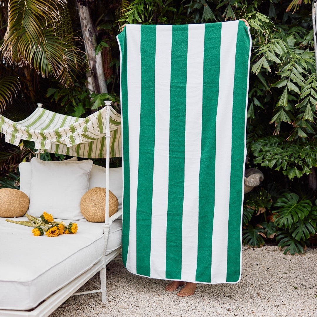 Beach Towel Bundle (4 pieces) - Image 54