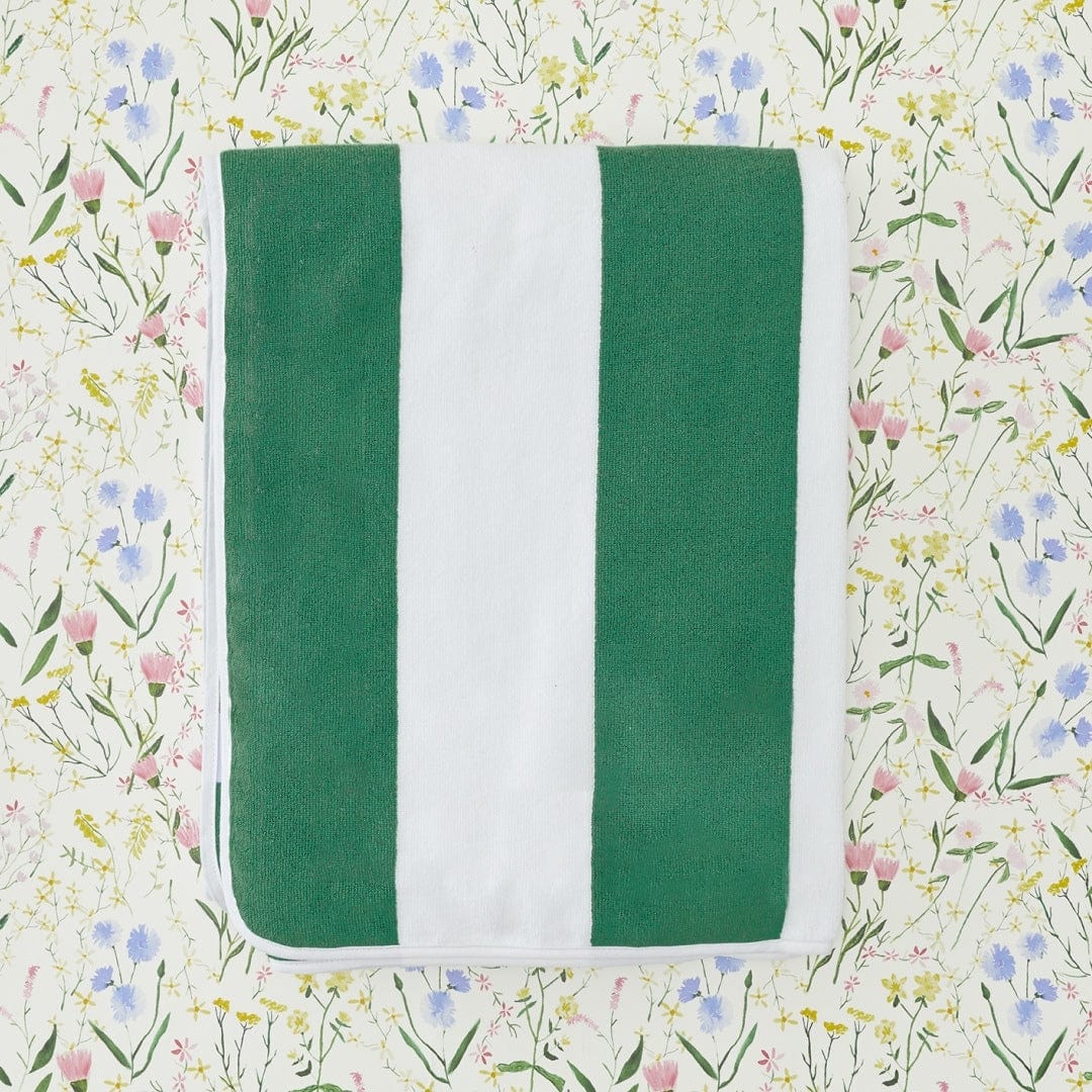 Beach Towel Bundle (4 pieces) - Image 55