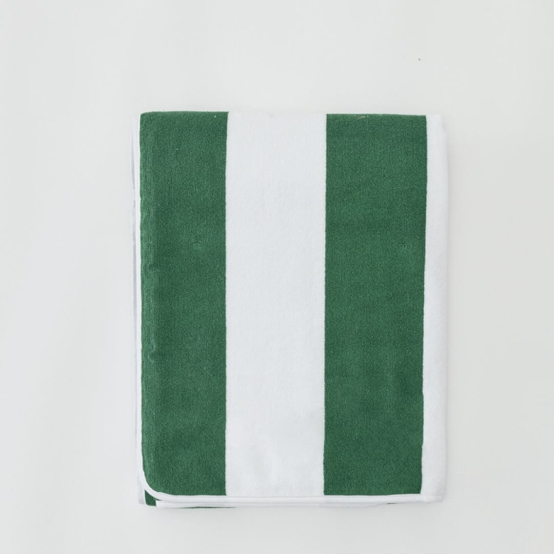 Beach Towel Bundle (4 pieces) - Image 56