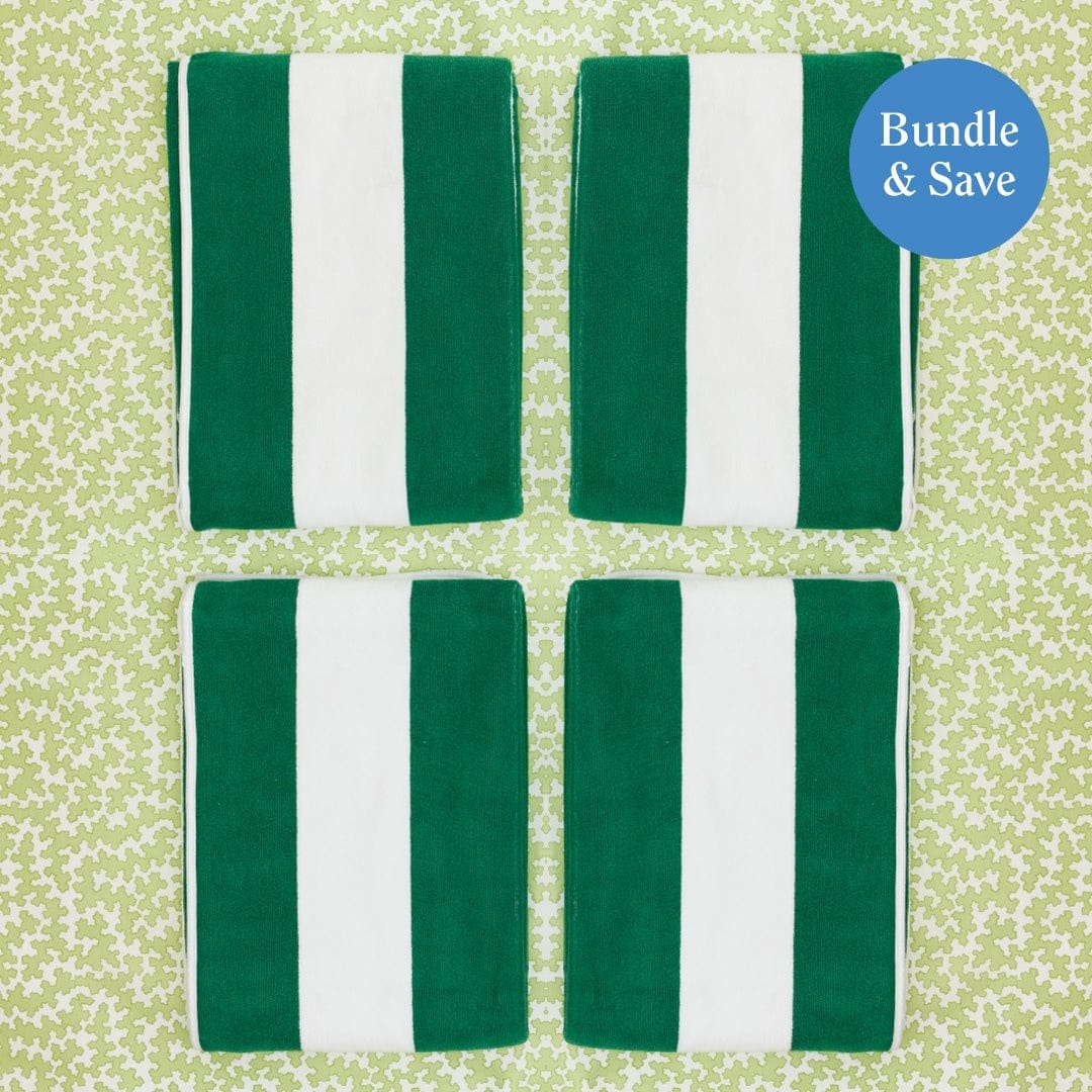 Beach Towel Bundle (4 pieces) - Image 59