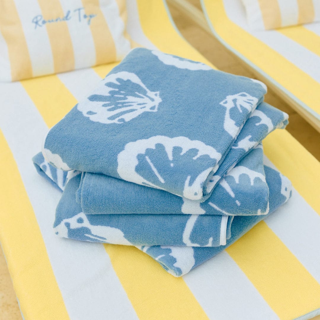 Beach Towel Bundle (4 pieces) - Image 61