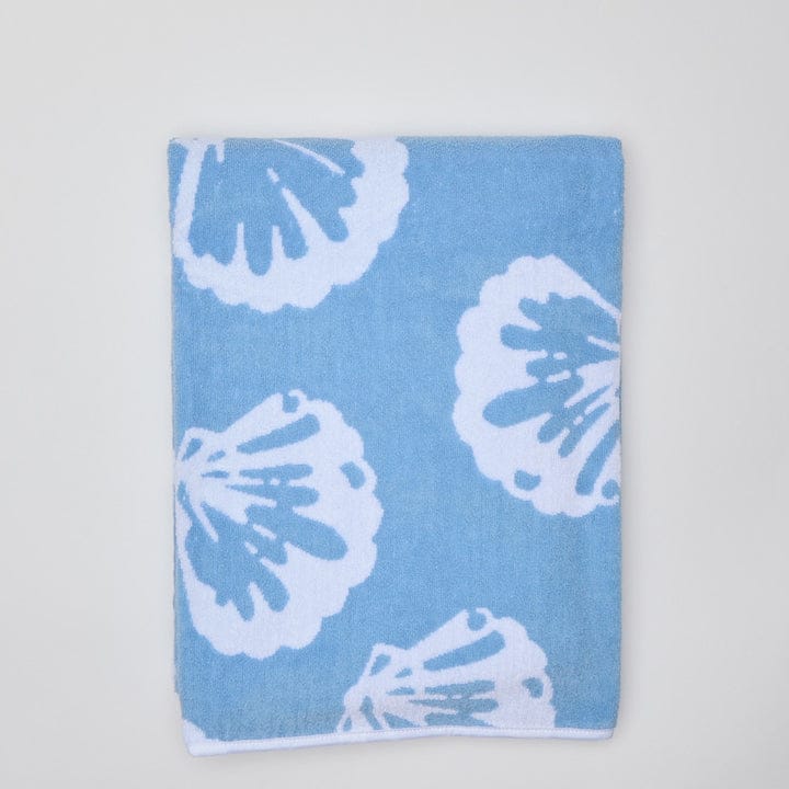 Beach Towel Bundle (4 pieces) - Image 64