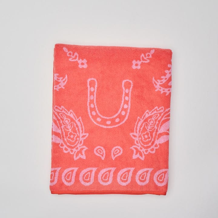 Beach Towel Bundle (4 pieces) - Image 65