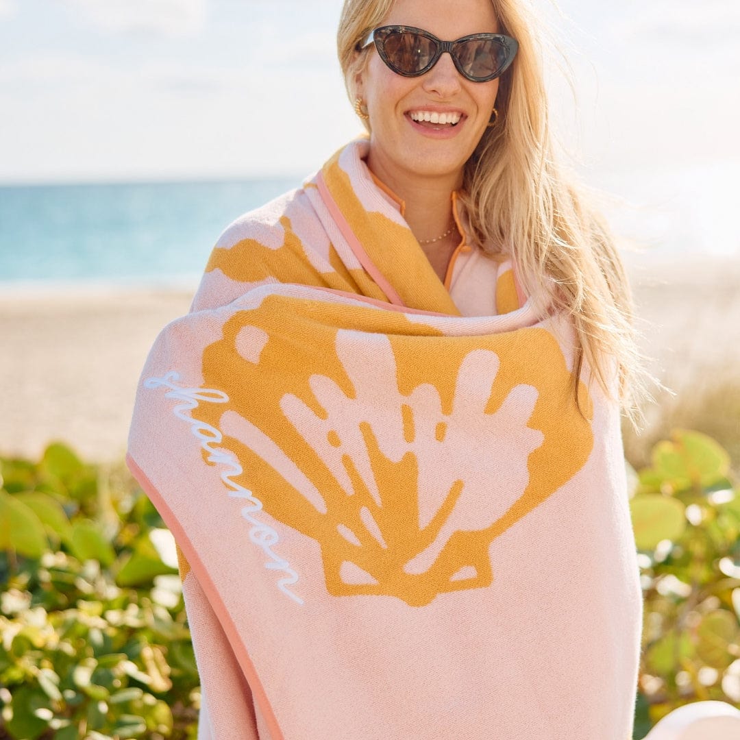 Beach Towel Bundle (4 pieces) - Image 9