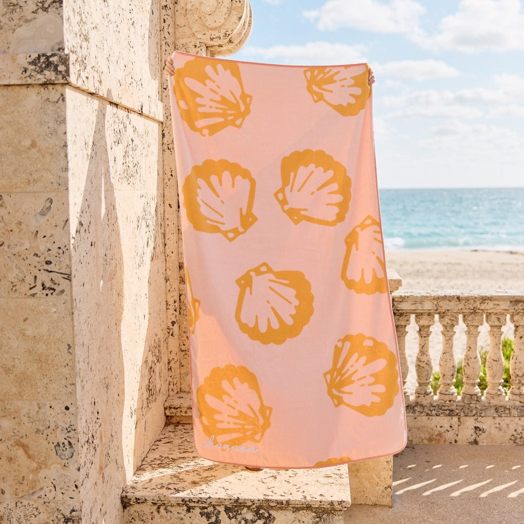 Beach Towel - Image 6