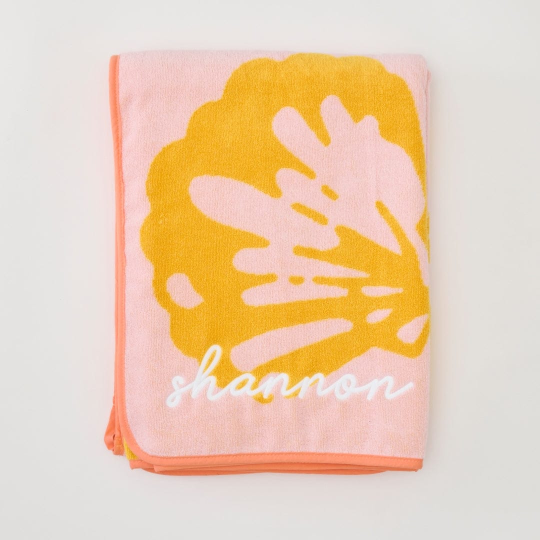 Beach Towel - Image 8