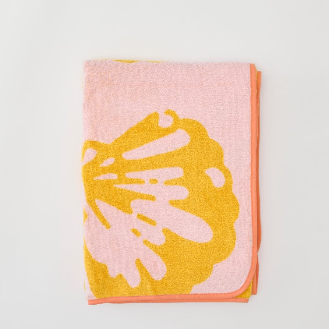 Beach Towel - Image 9