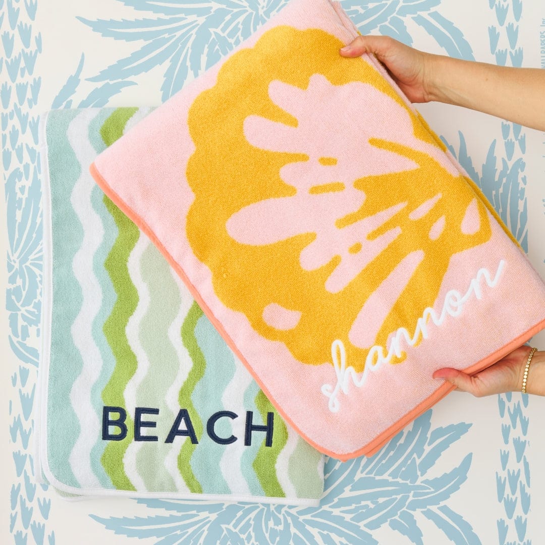 Beach Towel - Image 10