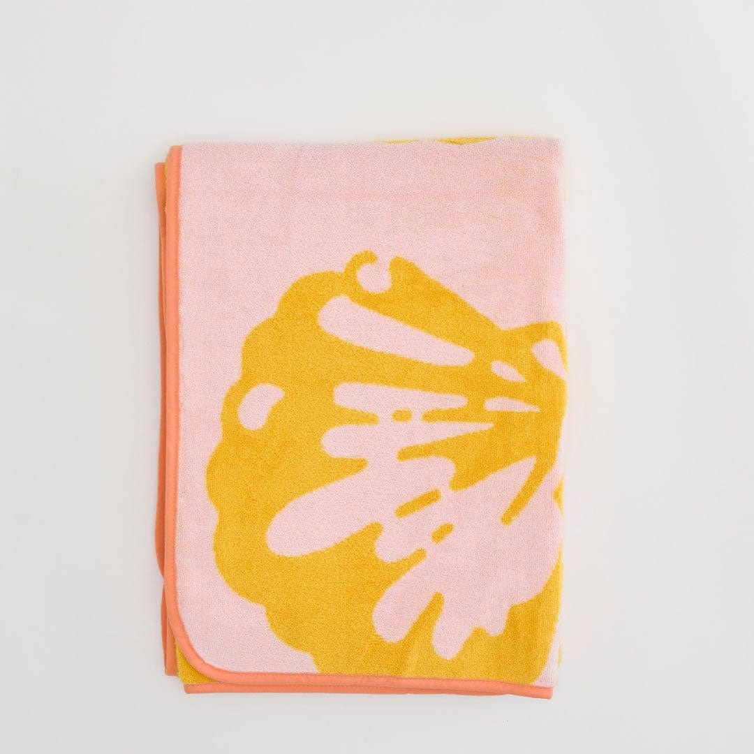 Beach Towel Bundle (4 pieces) - Image 57