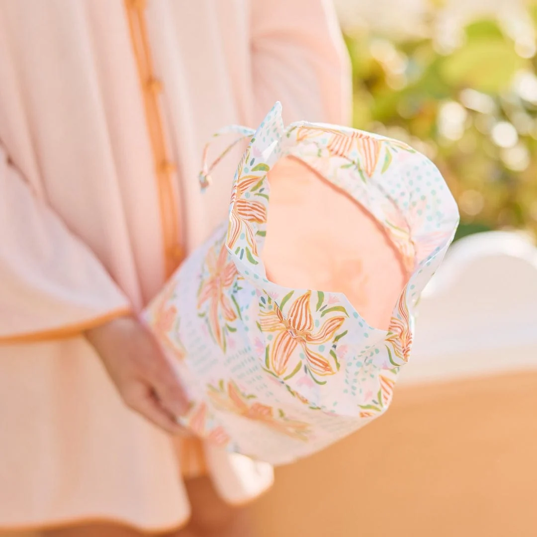 Lulie Wallace x Weezie Wet Bag - Image 3