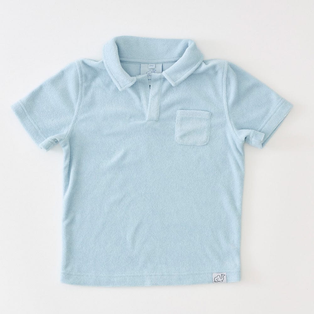 Boys' Polo - Image 15