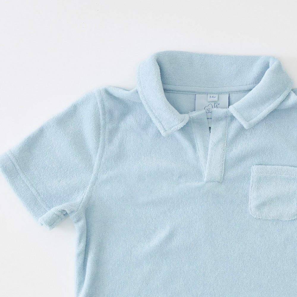 Boys' Polo - Image 16