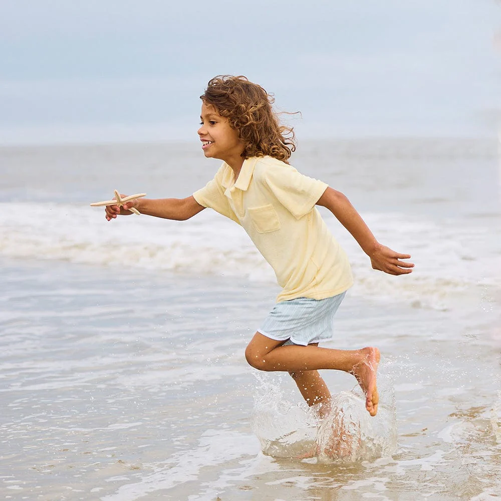 Boys' Polo - Image 17