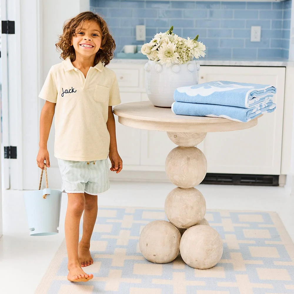 Boys' Polo - Image 18