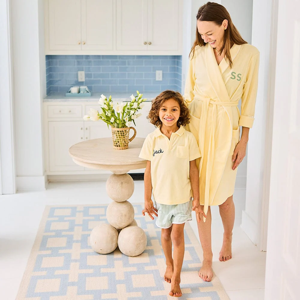 Boys' Polo - Image 19